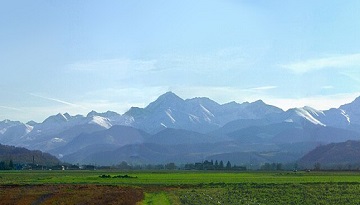 Assises Territoriales LPO Occitanie DT Hautes-Pyrénées
